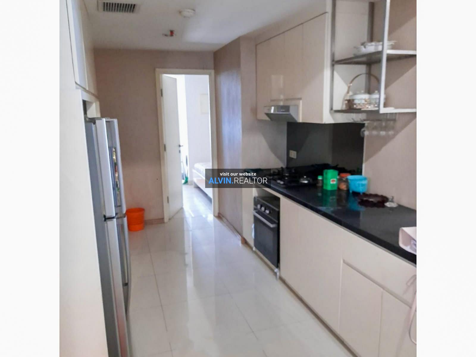 WhatsApp Image 2022-01-27 at 5.00.48 PM (4)