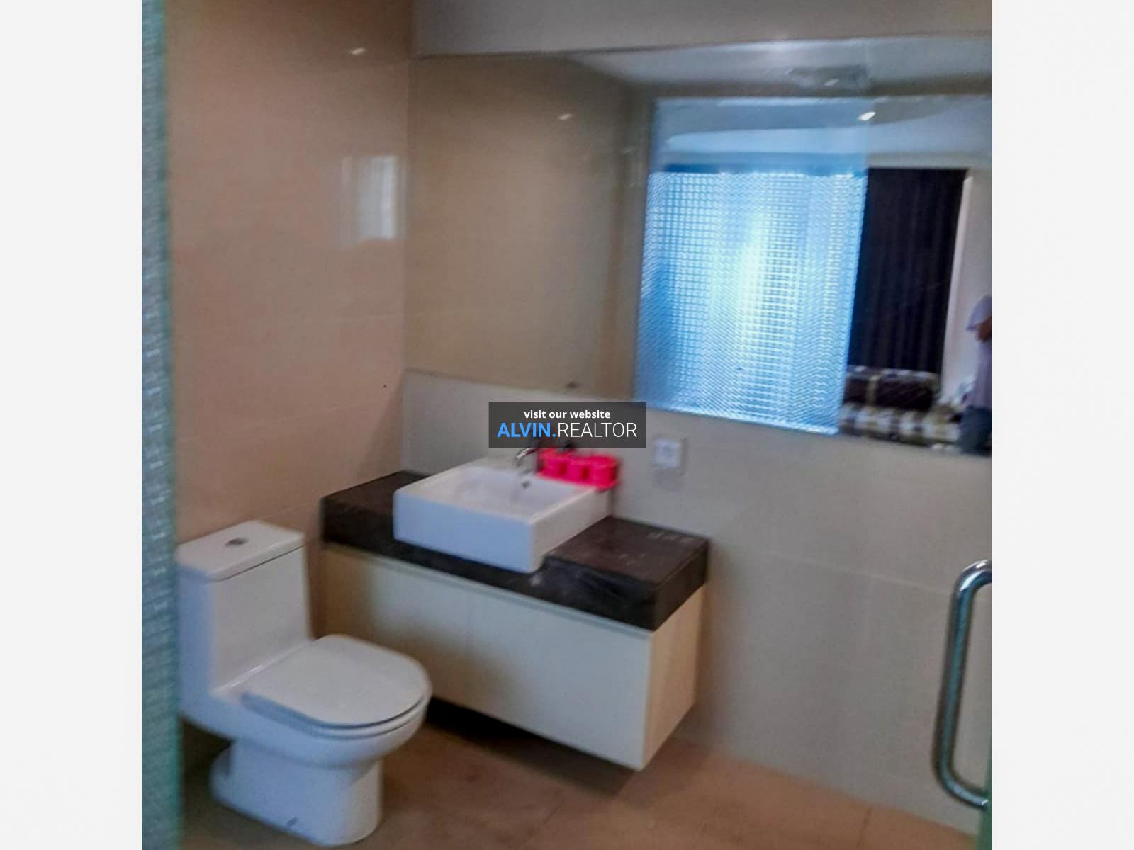 WhatsApp Image 2022-01-27 at 5.00.48 PM