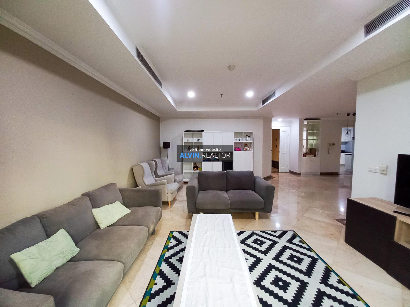 WhatsApp Image 2022-03-07 at 5.10.20 PM (1)