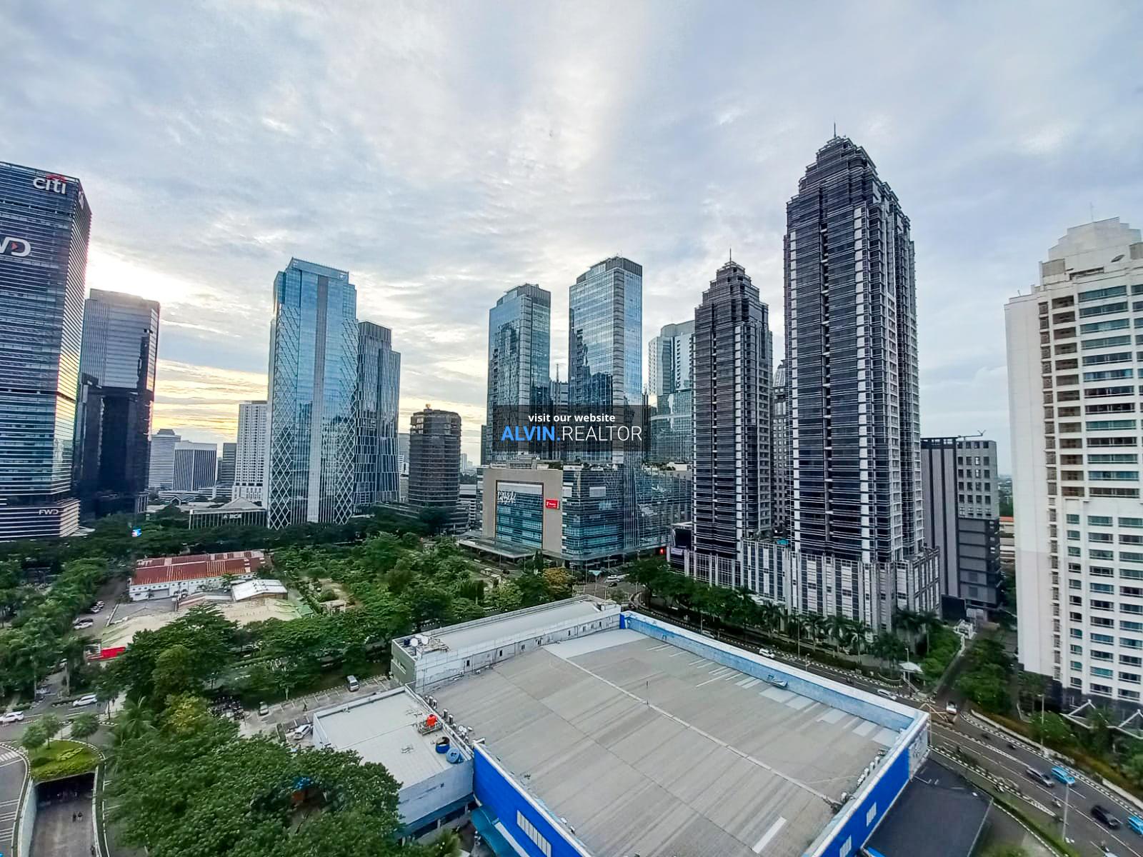 WhatsApp Image 2022-03-07 at 5.10.20 PM (2)