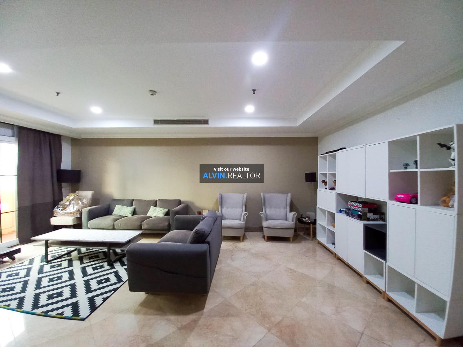 WhatsApp Image 2022-03-07 at 5.10.21 PM (1)