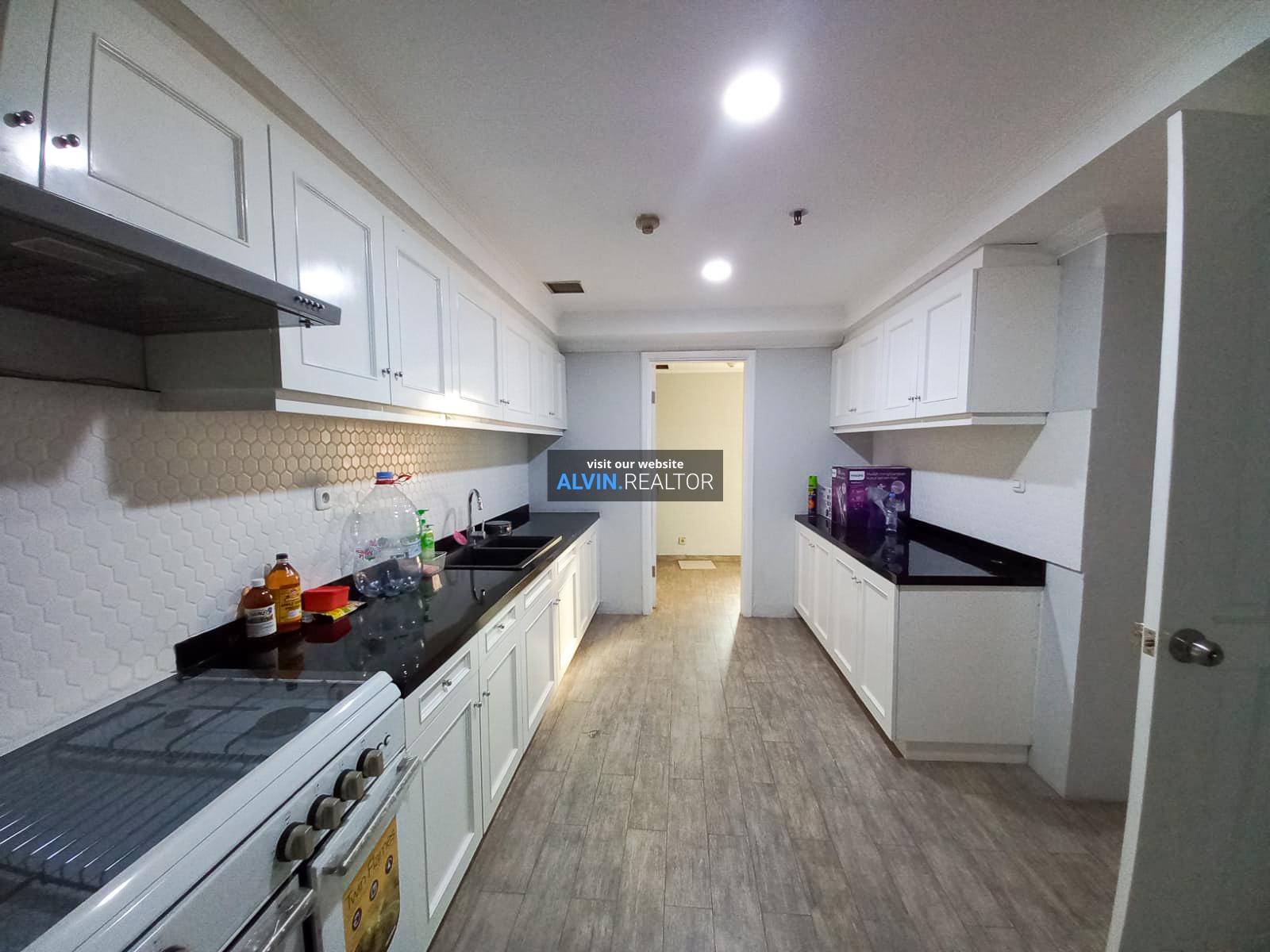 WhatsApp Image 2022-03-07 at 5.10.21 PM (2)