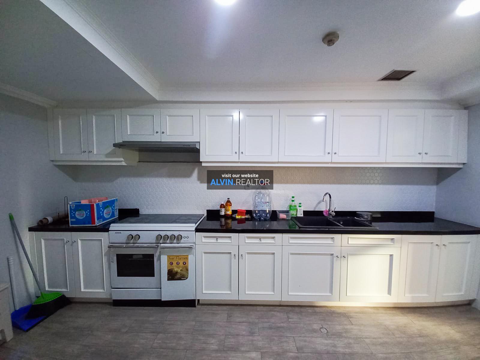 WhatsApp Image 2022-03-07 at 5.10.21 PM (3)