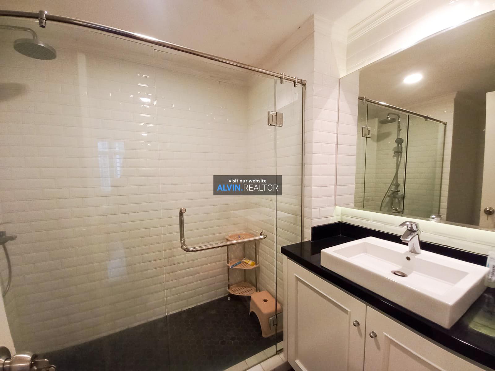 WhatsApp Image 2022-03-07 at 5.10.21 PM (4)