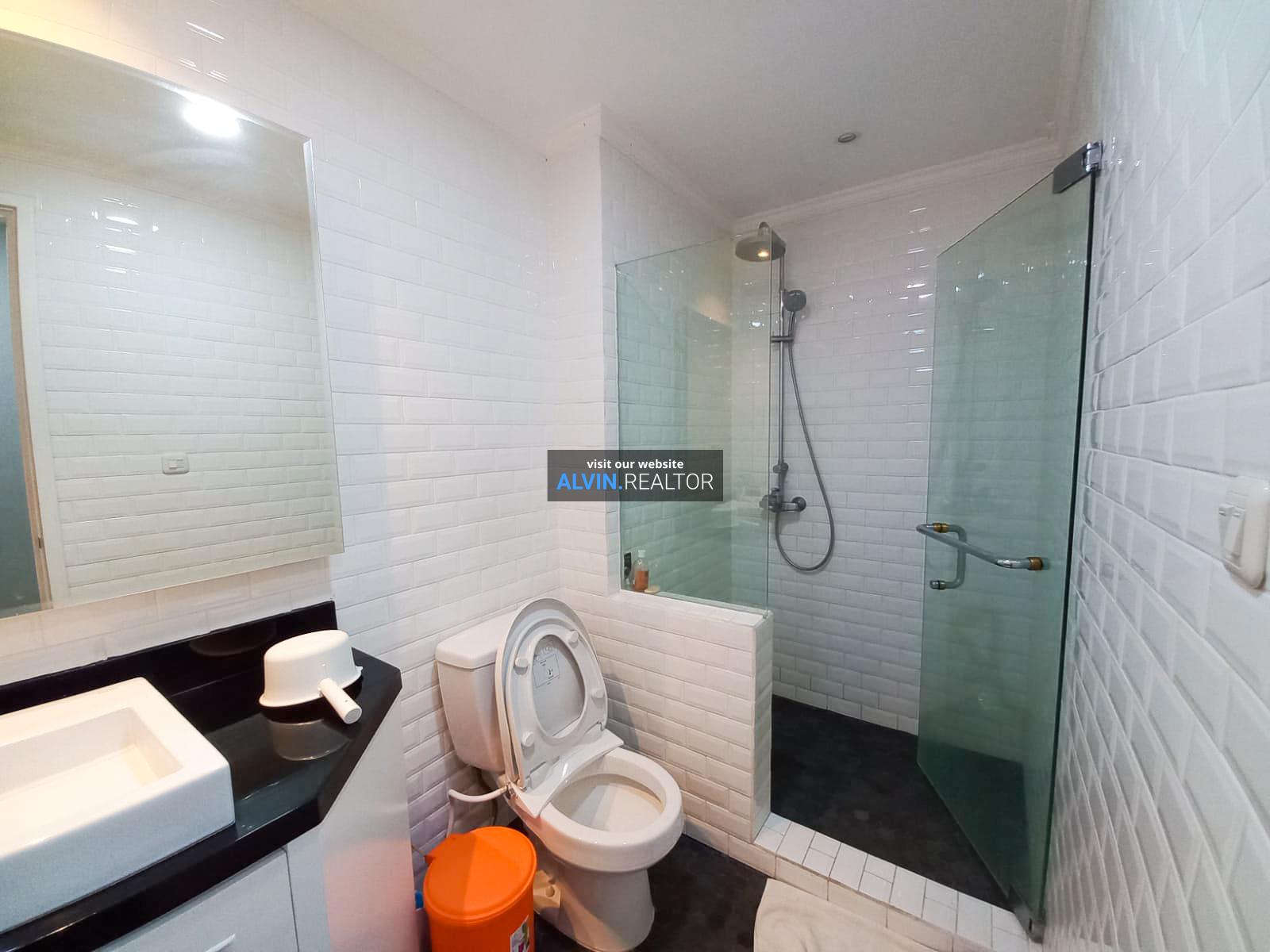 WhatsApp Image 2022-03-07 at 5.10.21 PM (5)