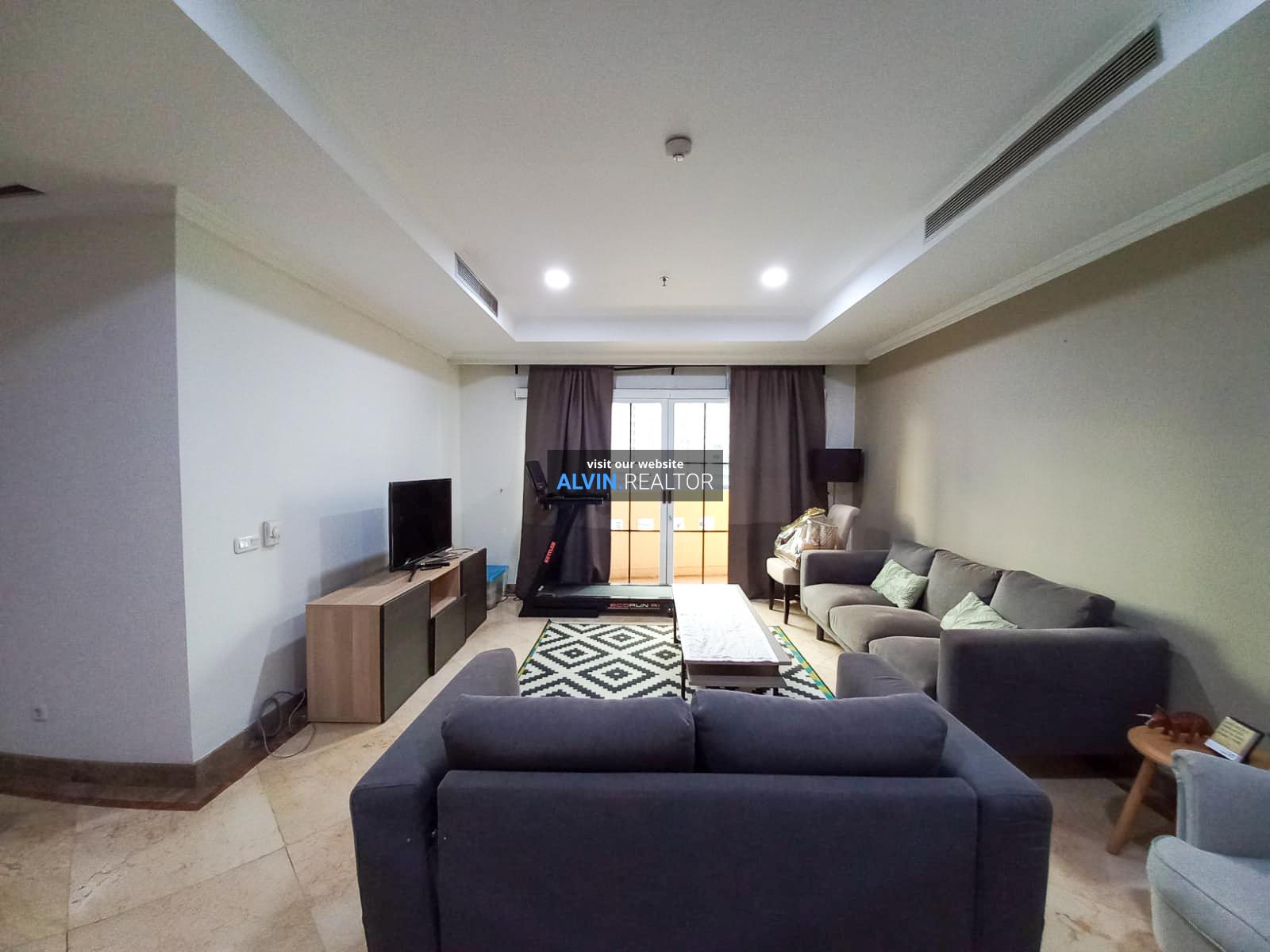 WhatsApp Image 2022-03-07 at 5.10.21 PM