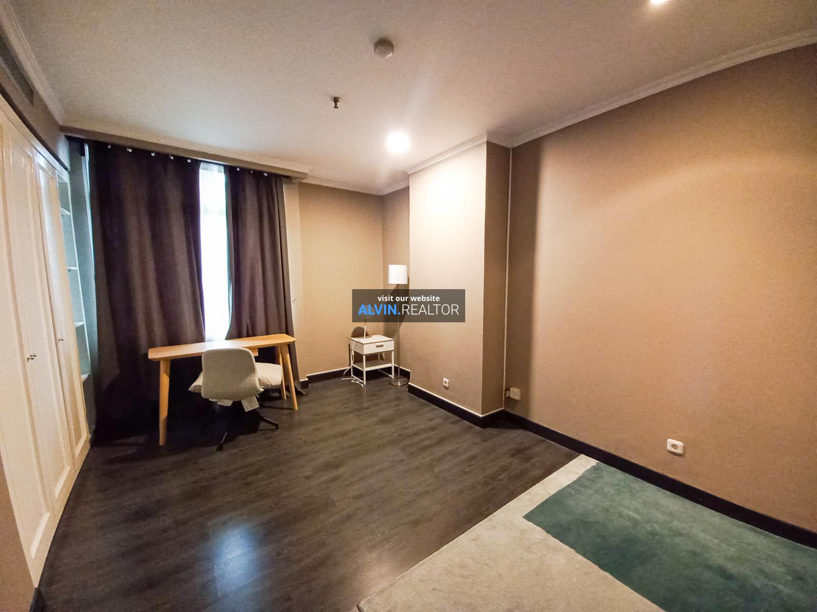 WhatsApp Image 2022-03-07 at 5.10.22 PM (1)