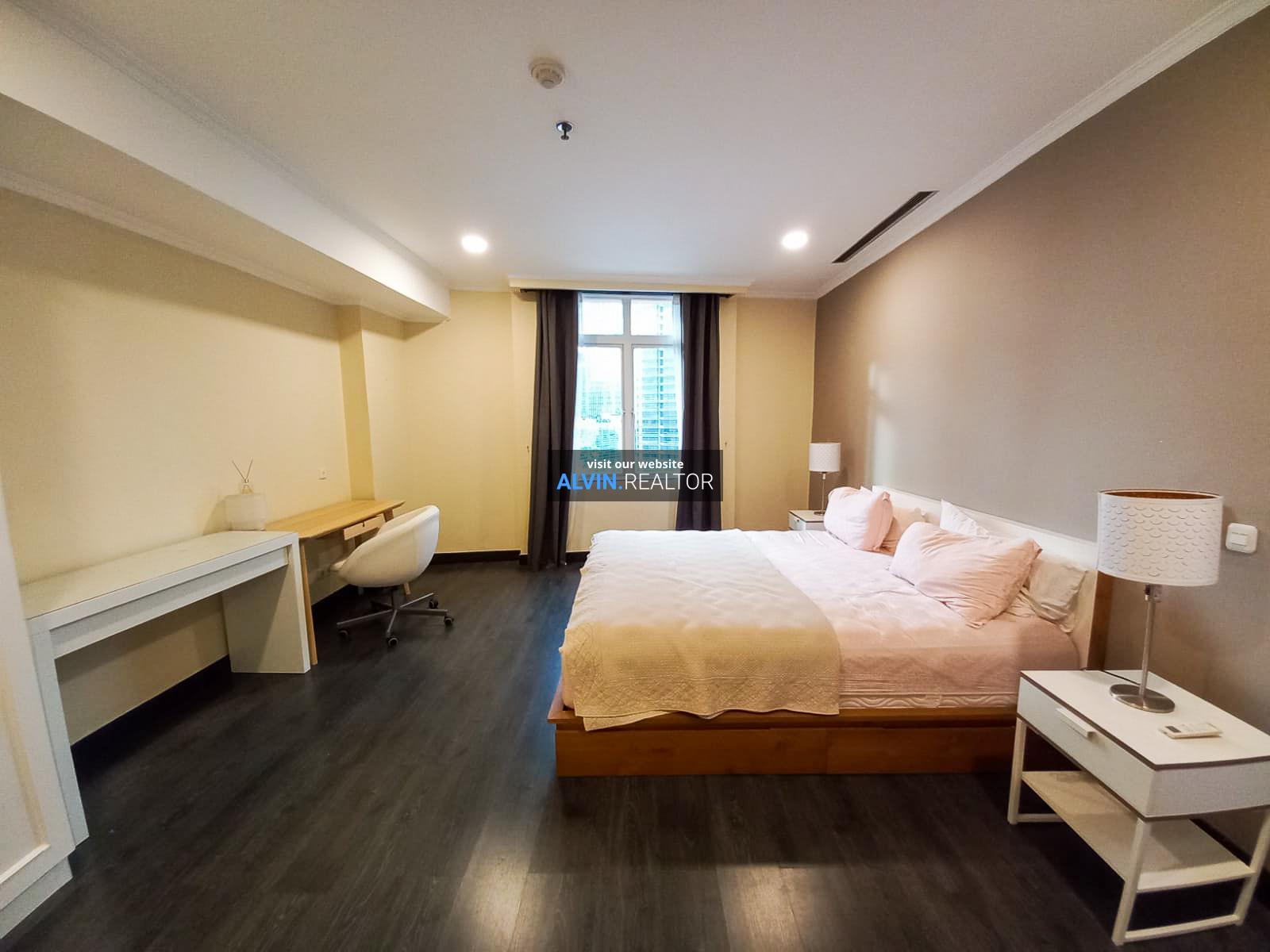 WhatsApp Image 2022-03-07 at 5.10.23 PM