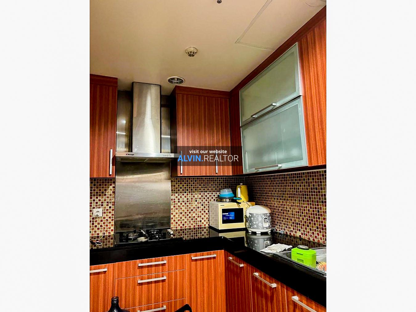 WhatsApp Image 2022-05-30 at 7.06.18 PM (1)