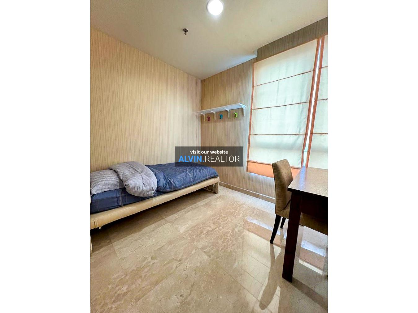 WhatsApp Image 2022-05-30 at 7.06.19 PM