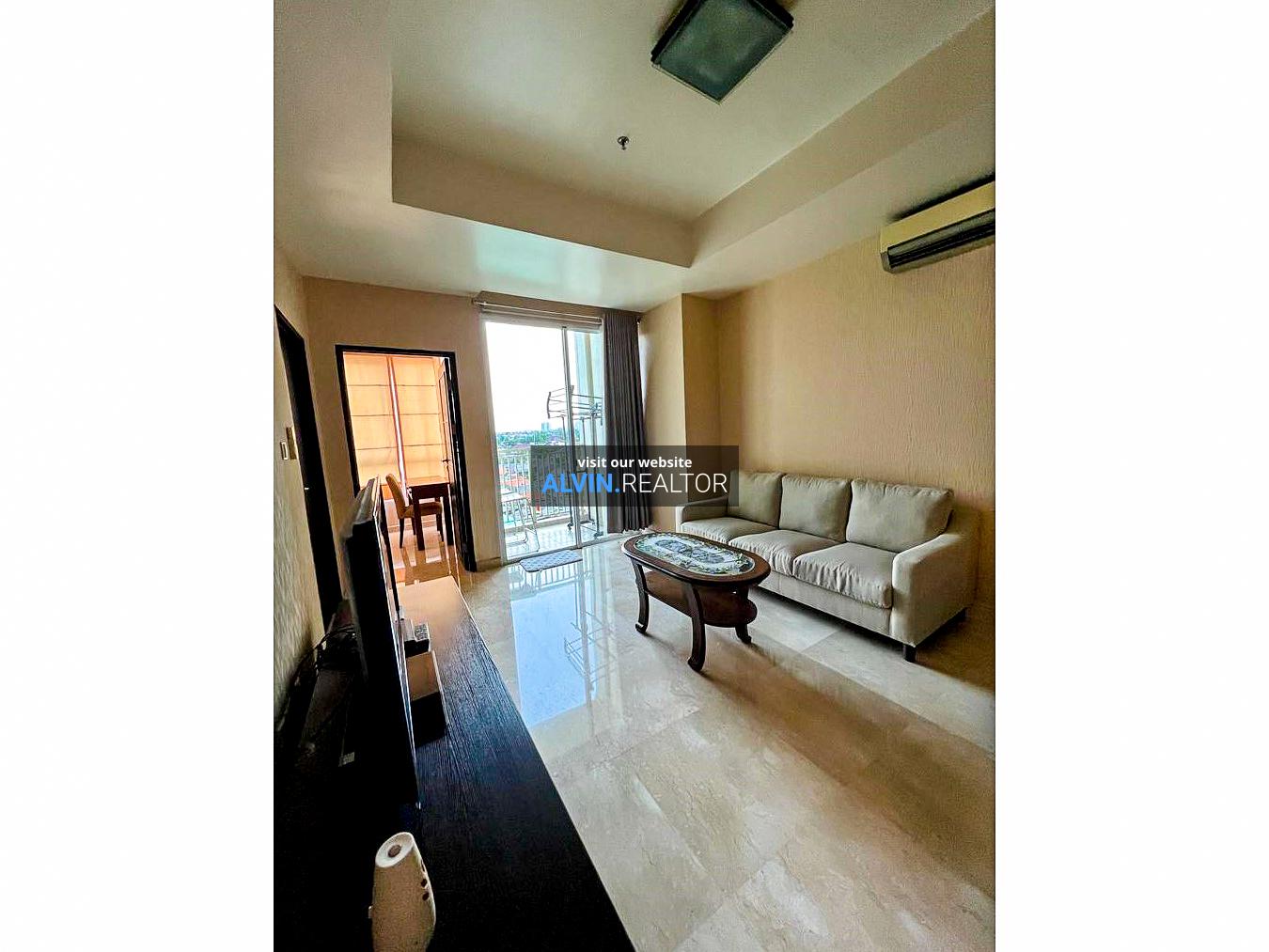 WhatsApp Image 2022-05-30 at 7.06.20 PM (1)