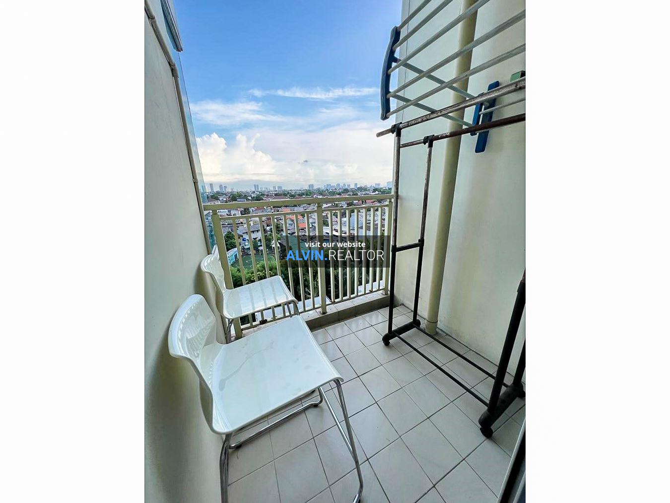 WhatsApp Image 2022-05-30 at 7.06.20 PM