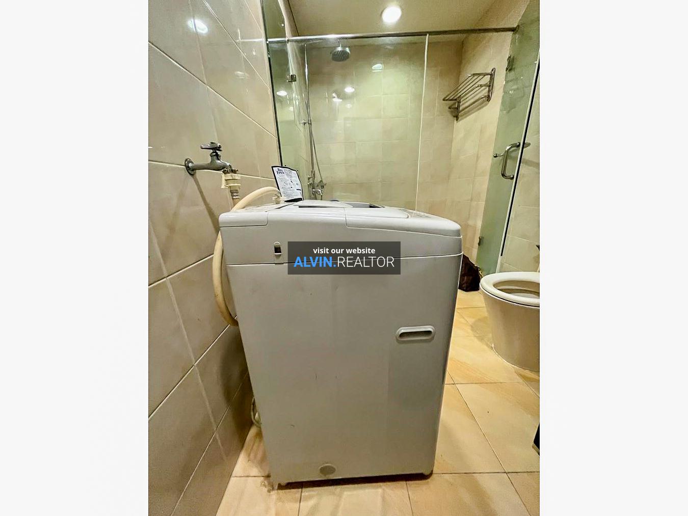 WhatsApp Image 2022-05-30 at 7.06.21 PM