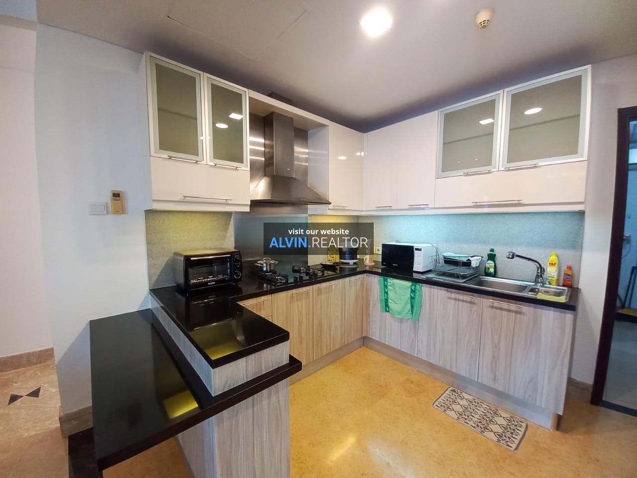 WhatsApp Image 2022-08-19 at 4.13.59 PM (2)