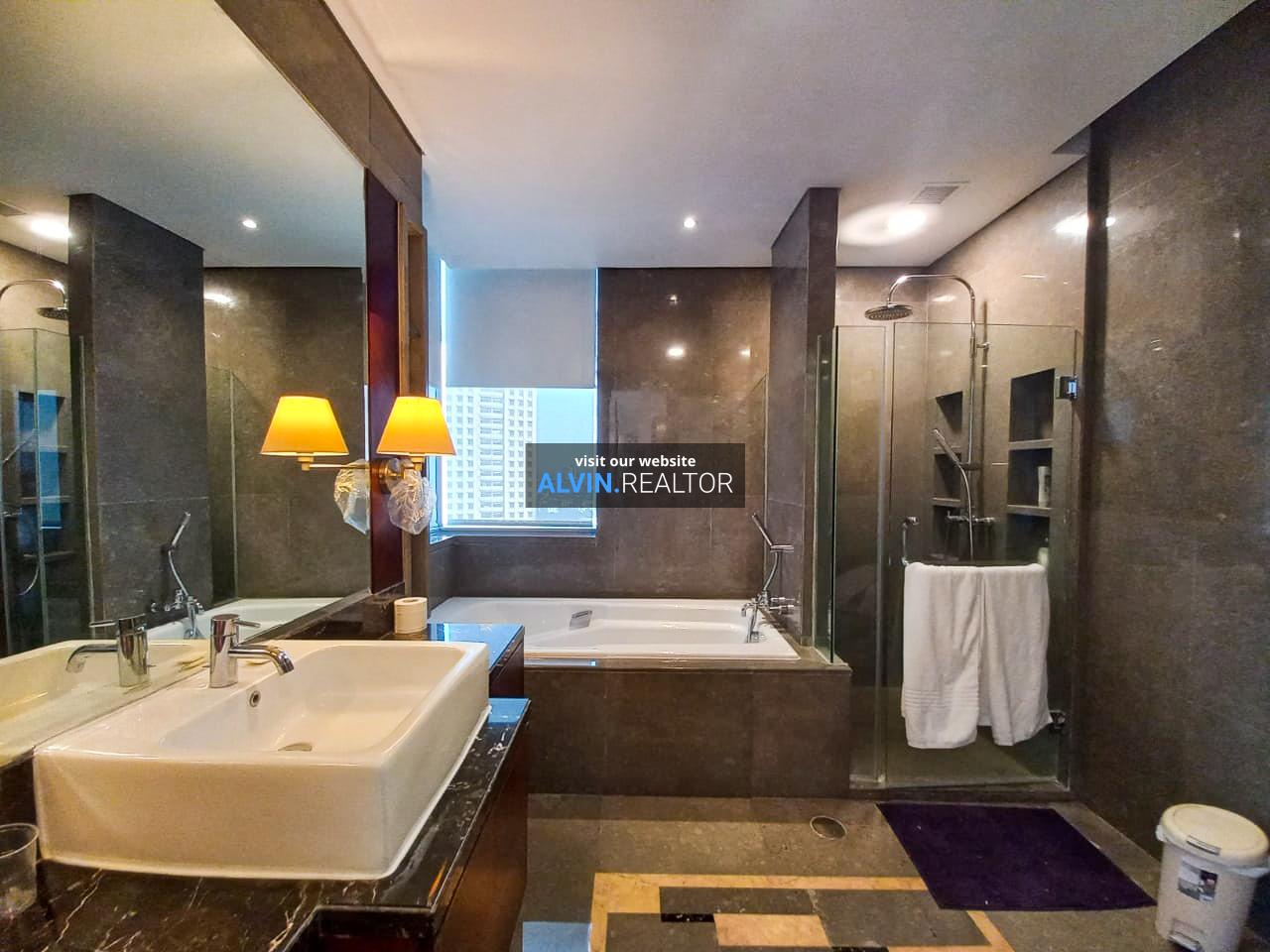 WhatsApp Image 2022-08-19 at 4.13.59 PM