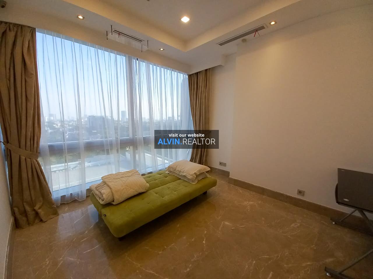 WhatsApp Image 2022-08-19 at 4.14.00 PM (1)