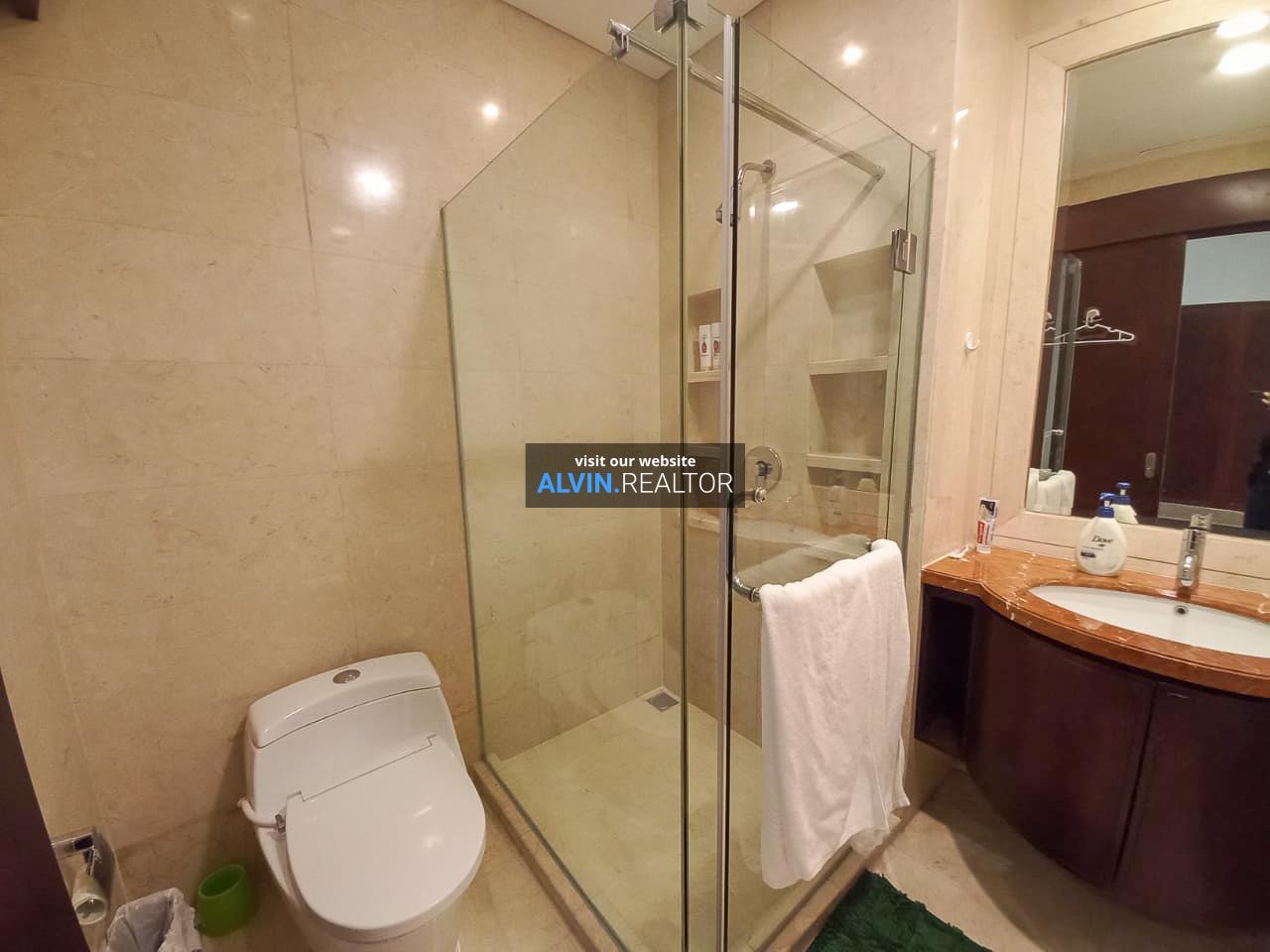 WhatsApp Image 2022-08-19 at 4.14.00 PM