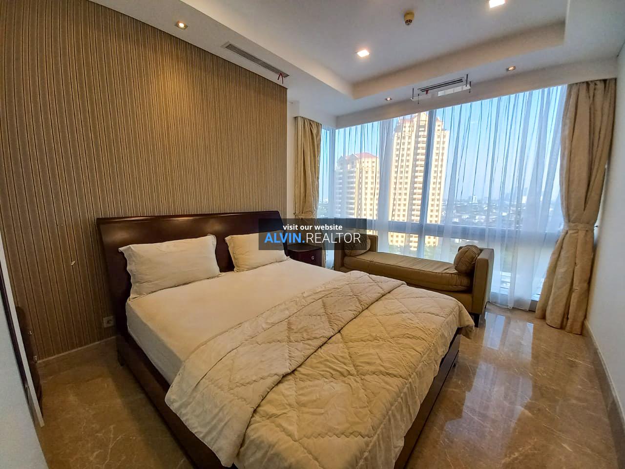 WhatsApp Image 2022-08-19 at 4.14.01 PM (1)