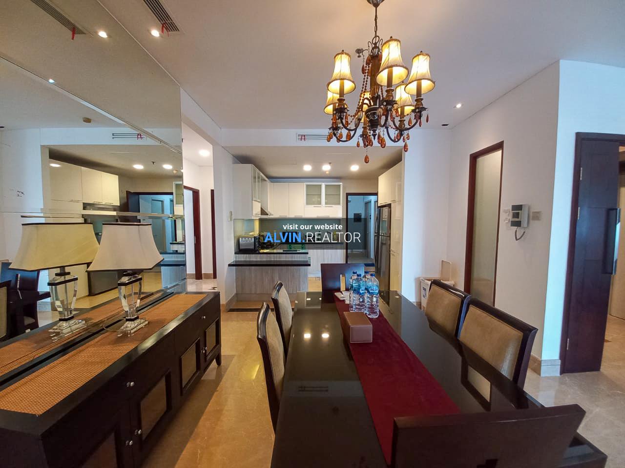 WhatsApp Image 2022-08-19 at 4.14.01 PM (2)