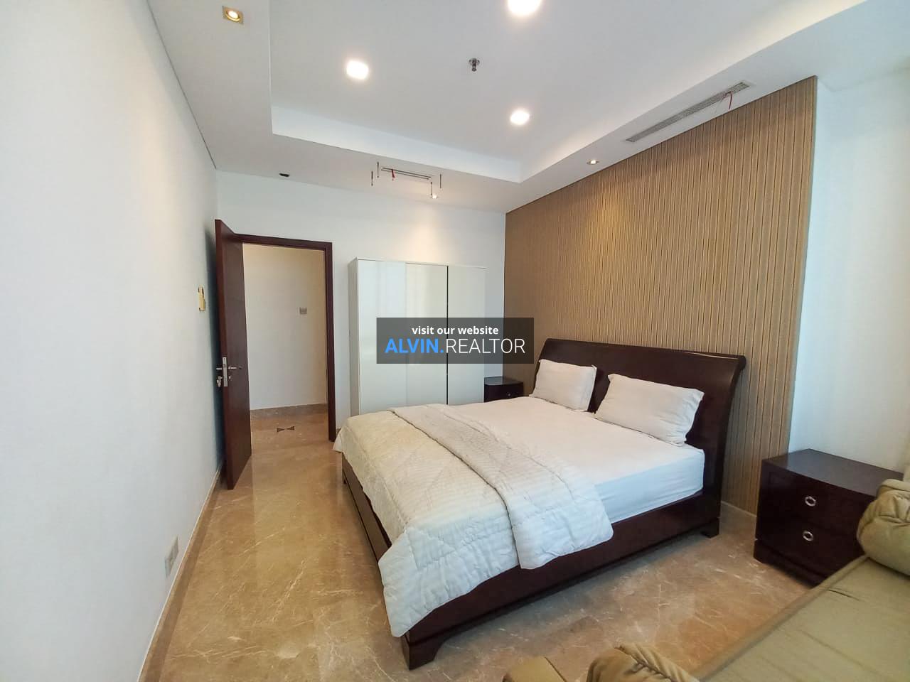 WhatsApp Image 2022-08-19 at 4.14.01 PM