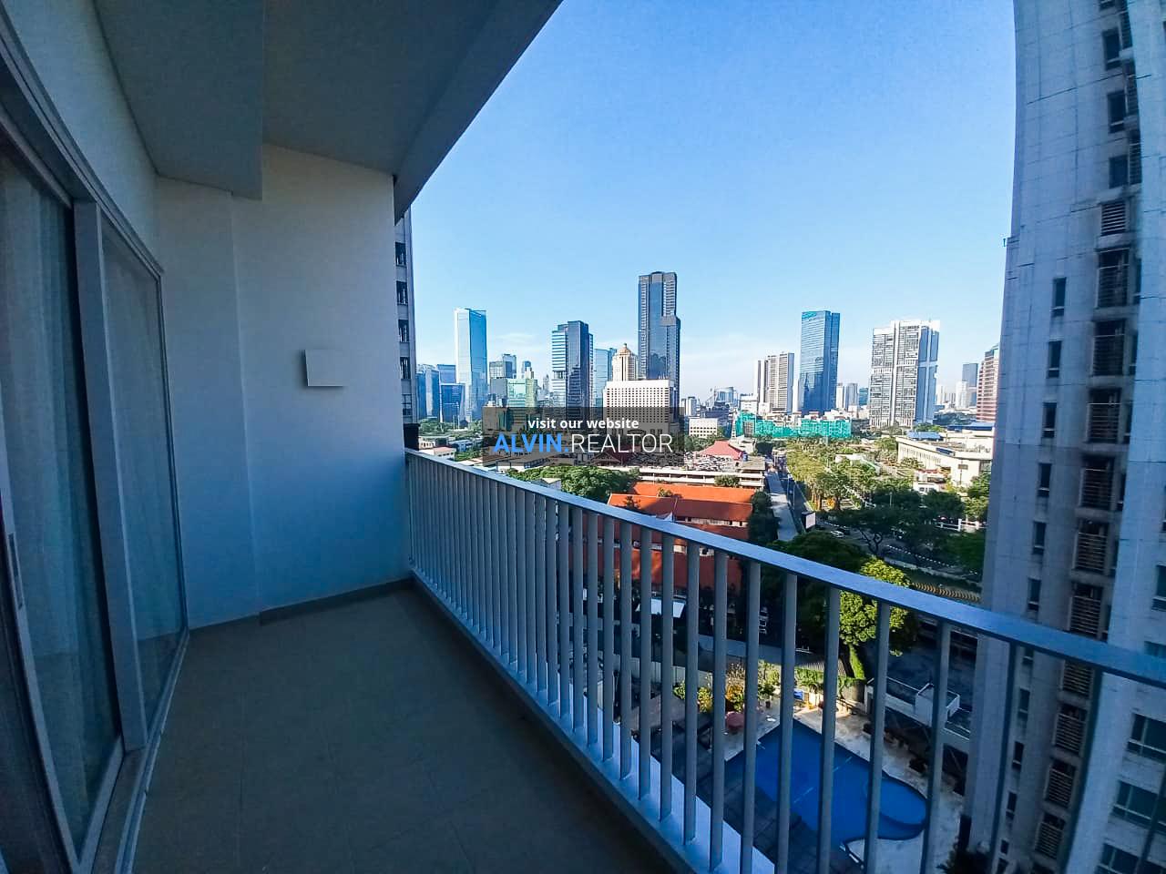 WhatsApp Image 2022-08-19 at 4.14.02 PM (1)