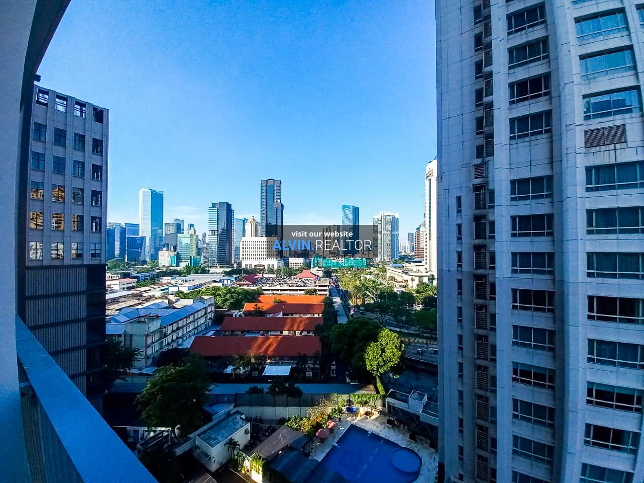 WhatsApp Image 2022-08-19 at 4.14.02 PM (2)