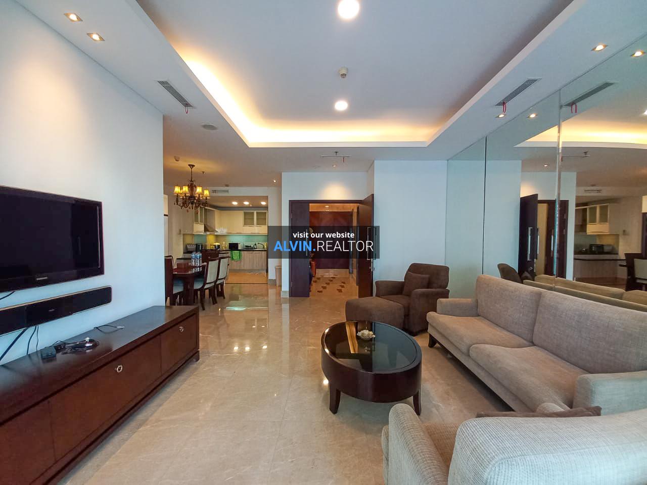 WhatsApp Image 2022-08-19 at 4.14.02 PM