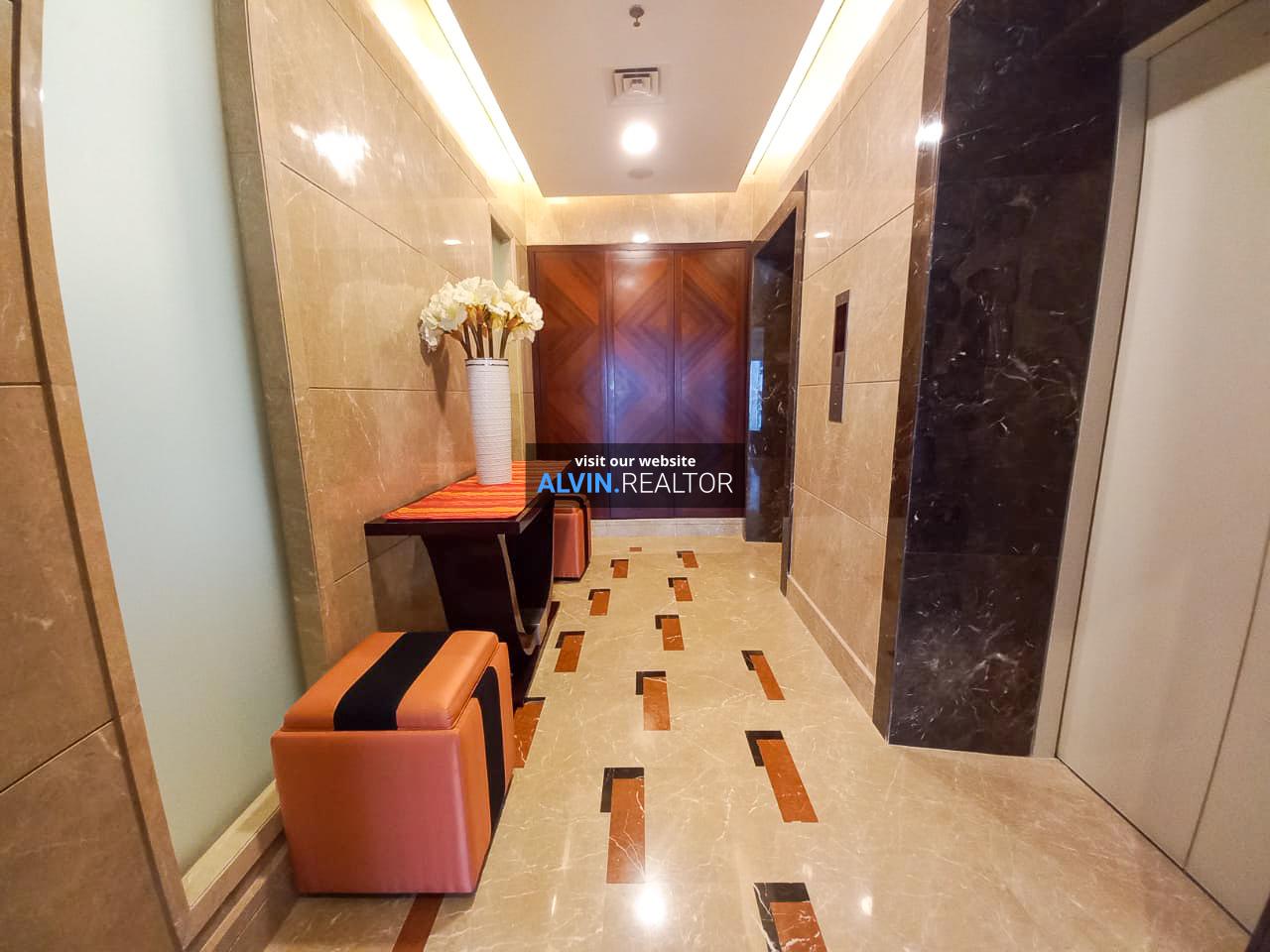 WhatsApp Image 2022-08-19 at 4.14.03 PM (1)