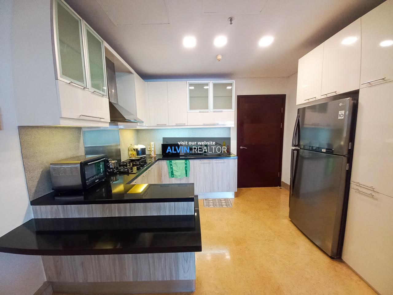 WhatsApp Image 2022-08-19 at 4.14.03 PM (2)