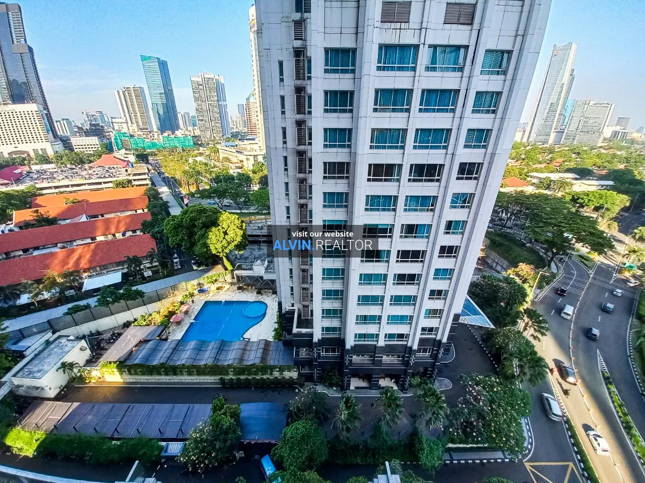 WhatsApp Image 2022-08-19 at 4.14.03 PM