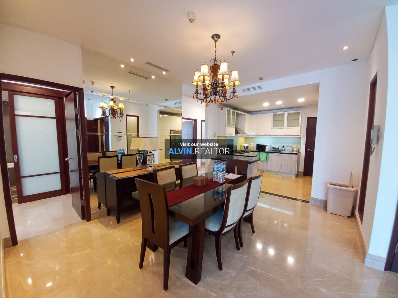 WhatsApp Image 2022-08-19 at 4.14.04 PM (1)