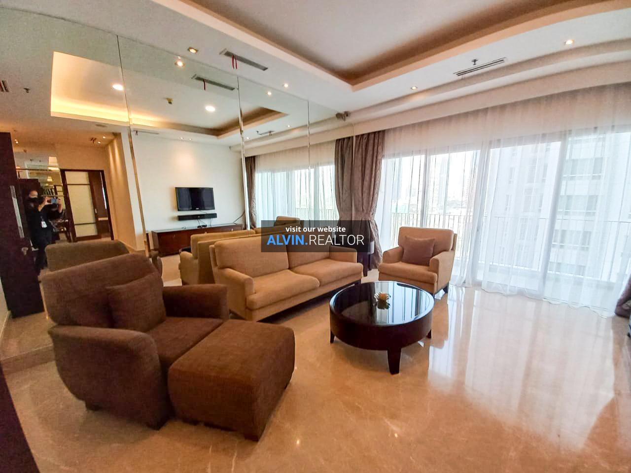 WhatsApp Image 2022-08-19 at 4.14.04 PM (2)