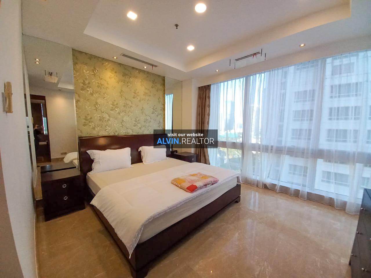 WhatsApp Image 2022-08-19 at 4.14.04 PM