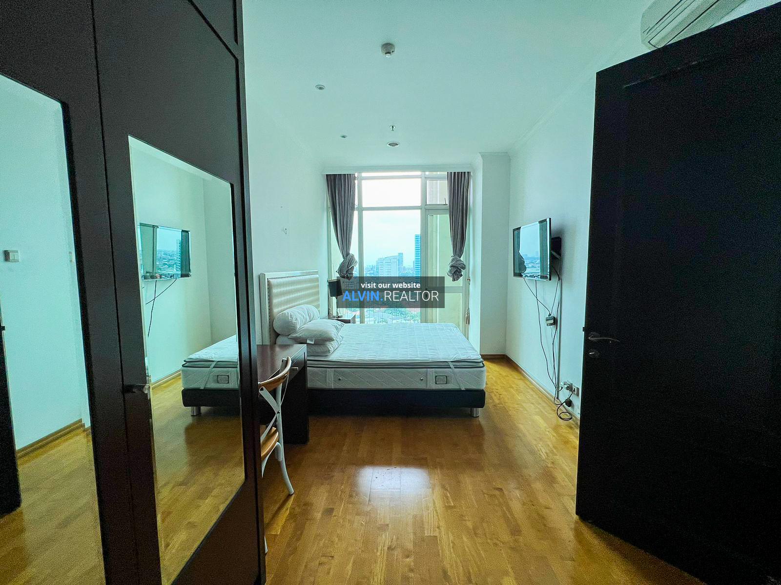 WhatsApp Image 2022-10-29 at 2.32.54 PM (1)