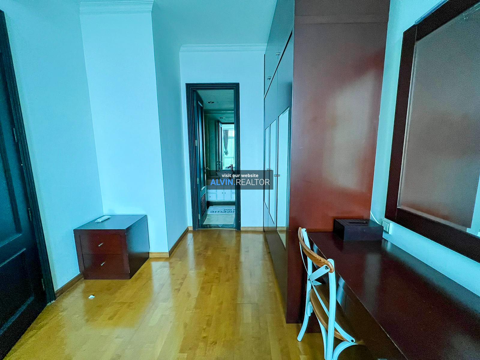 WhatsApp Image 2022-10-29 at 2.32.55 PM