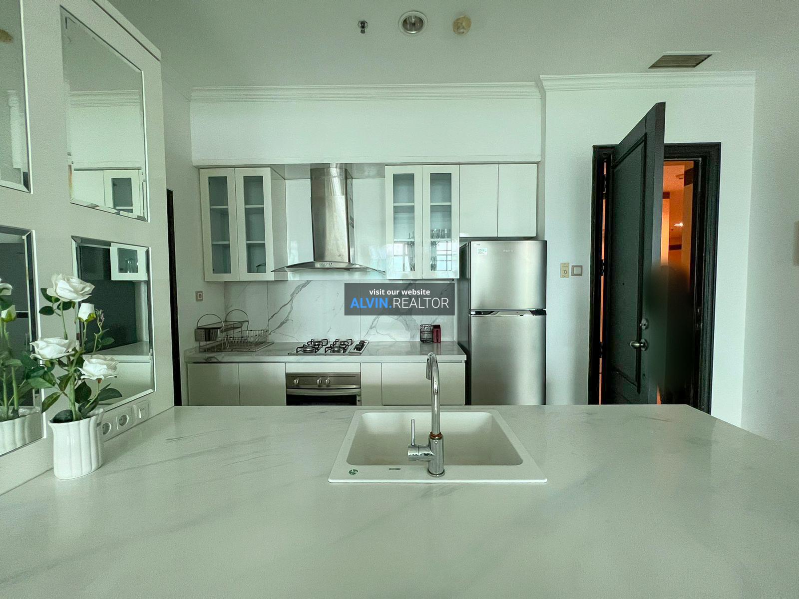 WhatsApp Image 2022-10-29 at 2.32.56 PM (1)