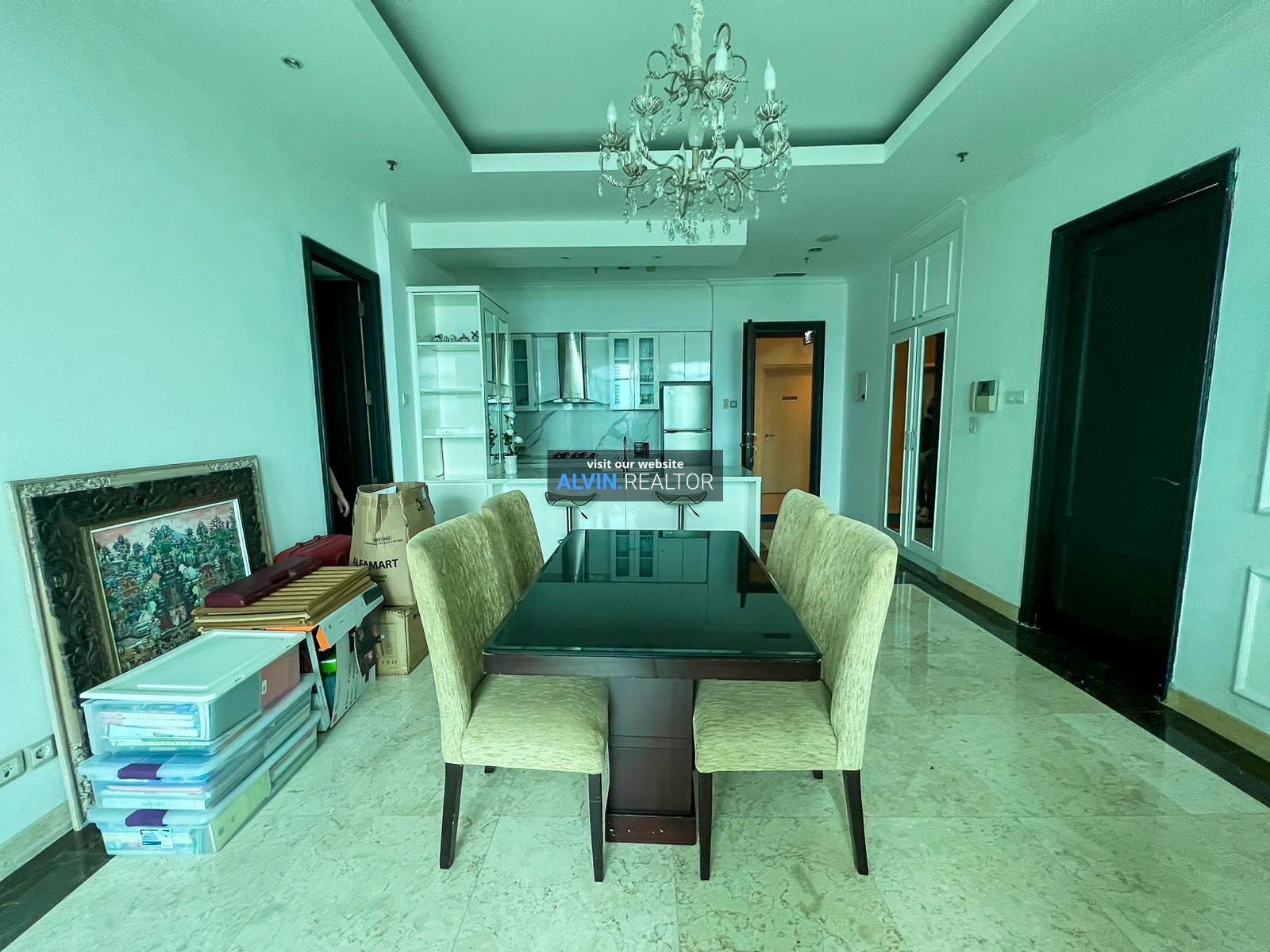 WhatsApp Image 2022-10-29 at 2.32.56 PM (2)