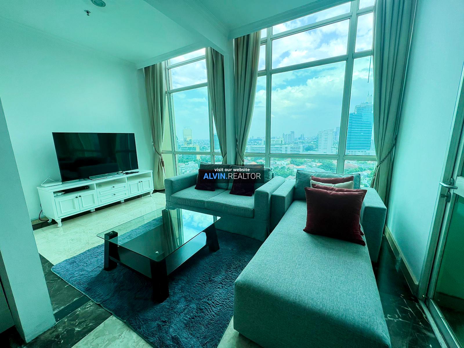 WhatsApp Image 2022-10-29 at 2.32.58 PM (1)