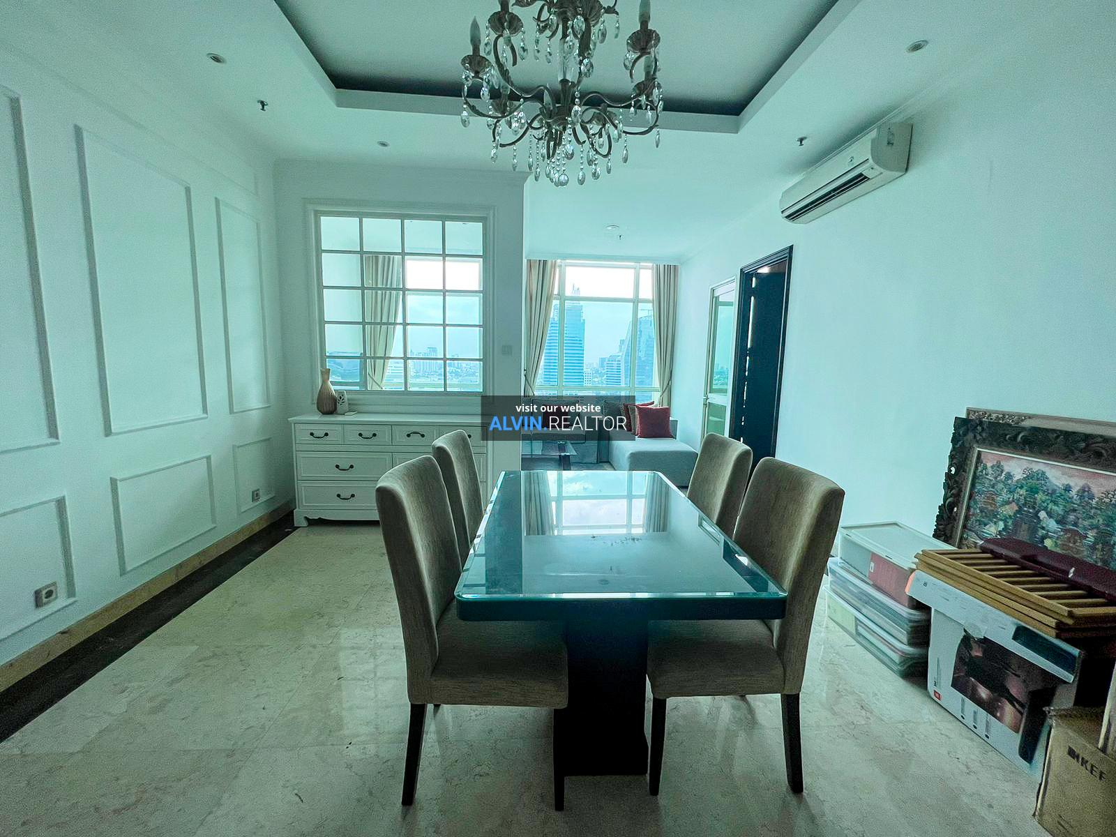 WhatsApp Image 2022-10-29 at 2.32.58 PM (2)