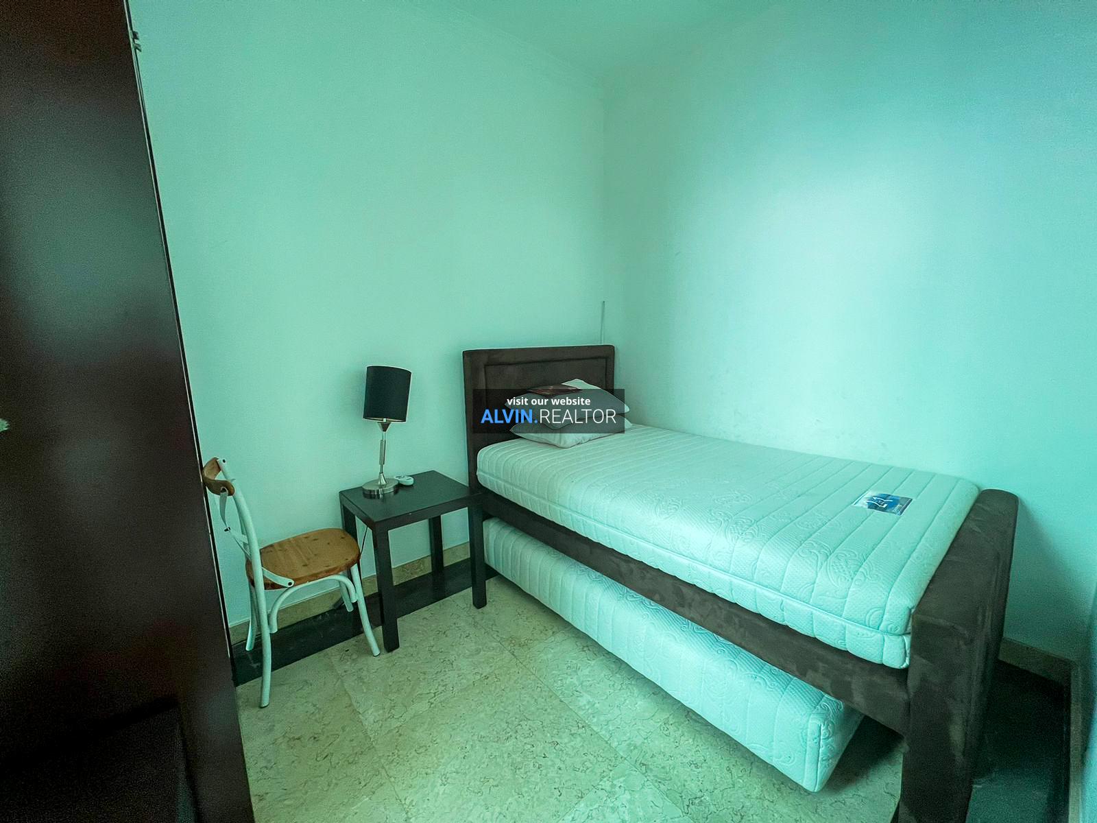 WhatsApp Image 2022-10-29 at 2.32.58 PM