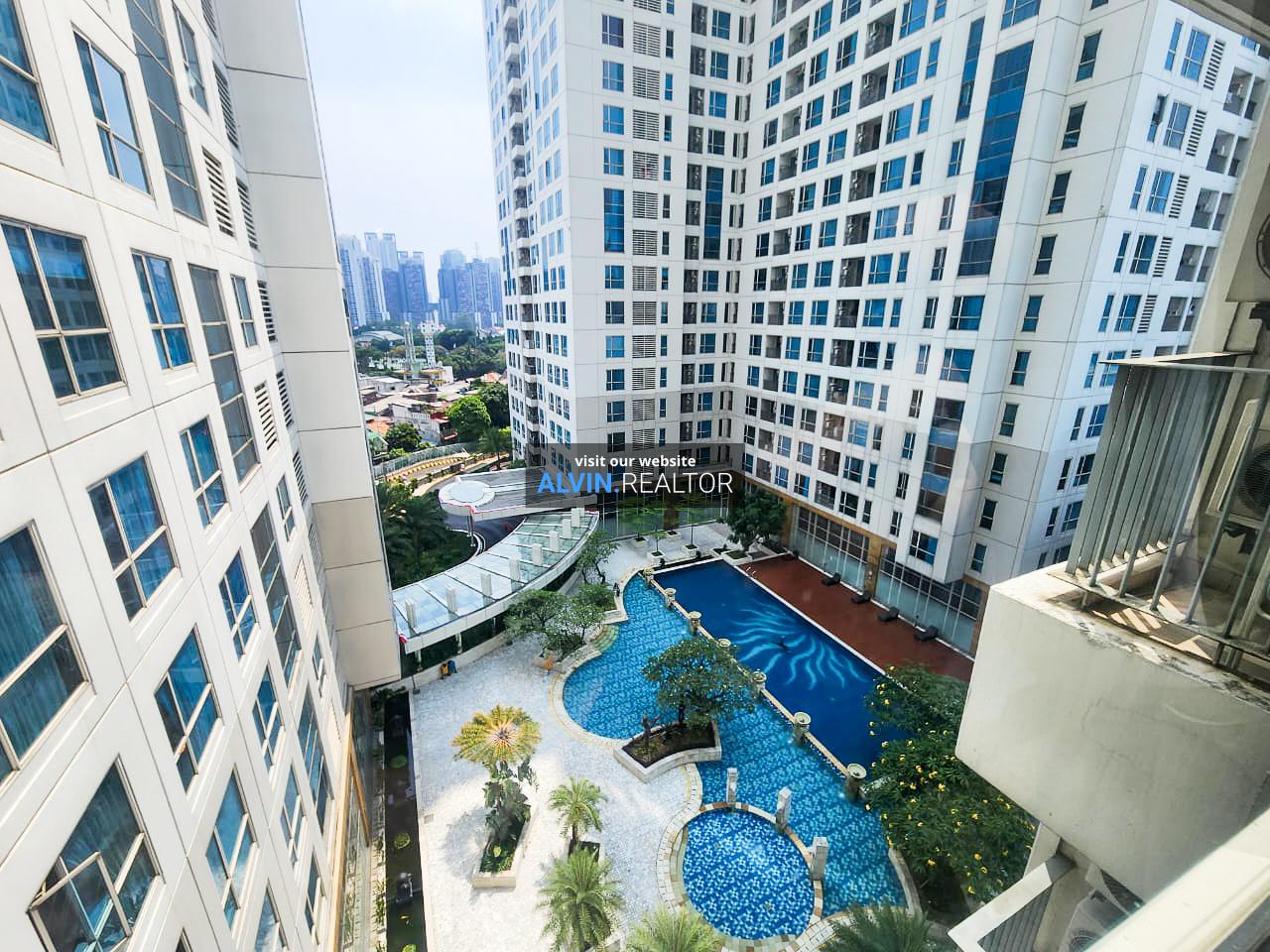 WhatsApp Image 2023-08-14 at 2.15.08 PM (1)