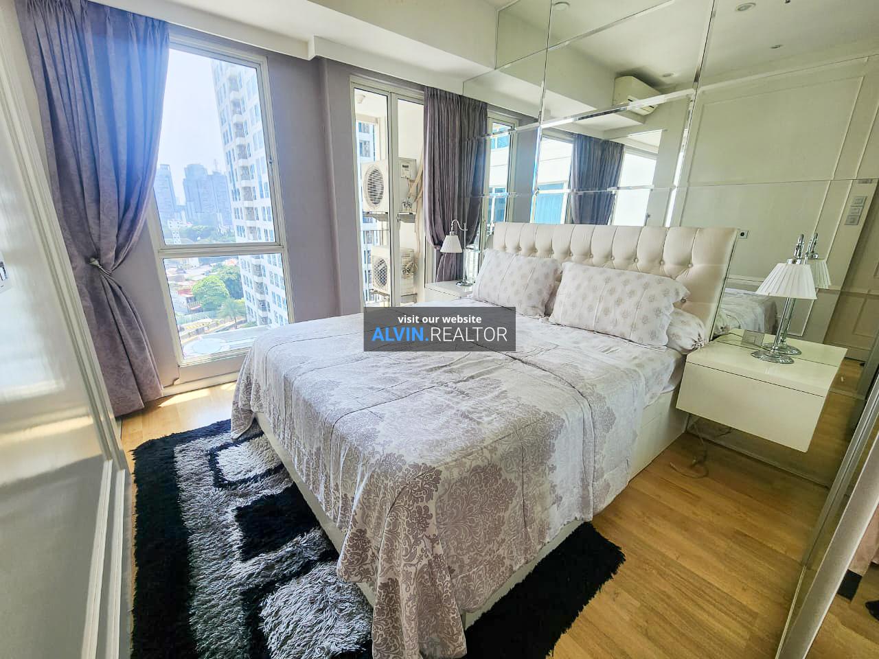 WhatsApp Image 2023-08-14 at 2.15.08 PM