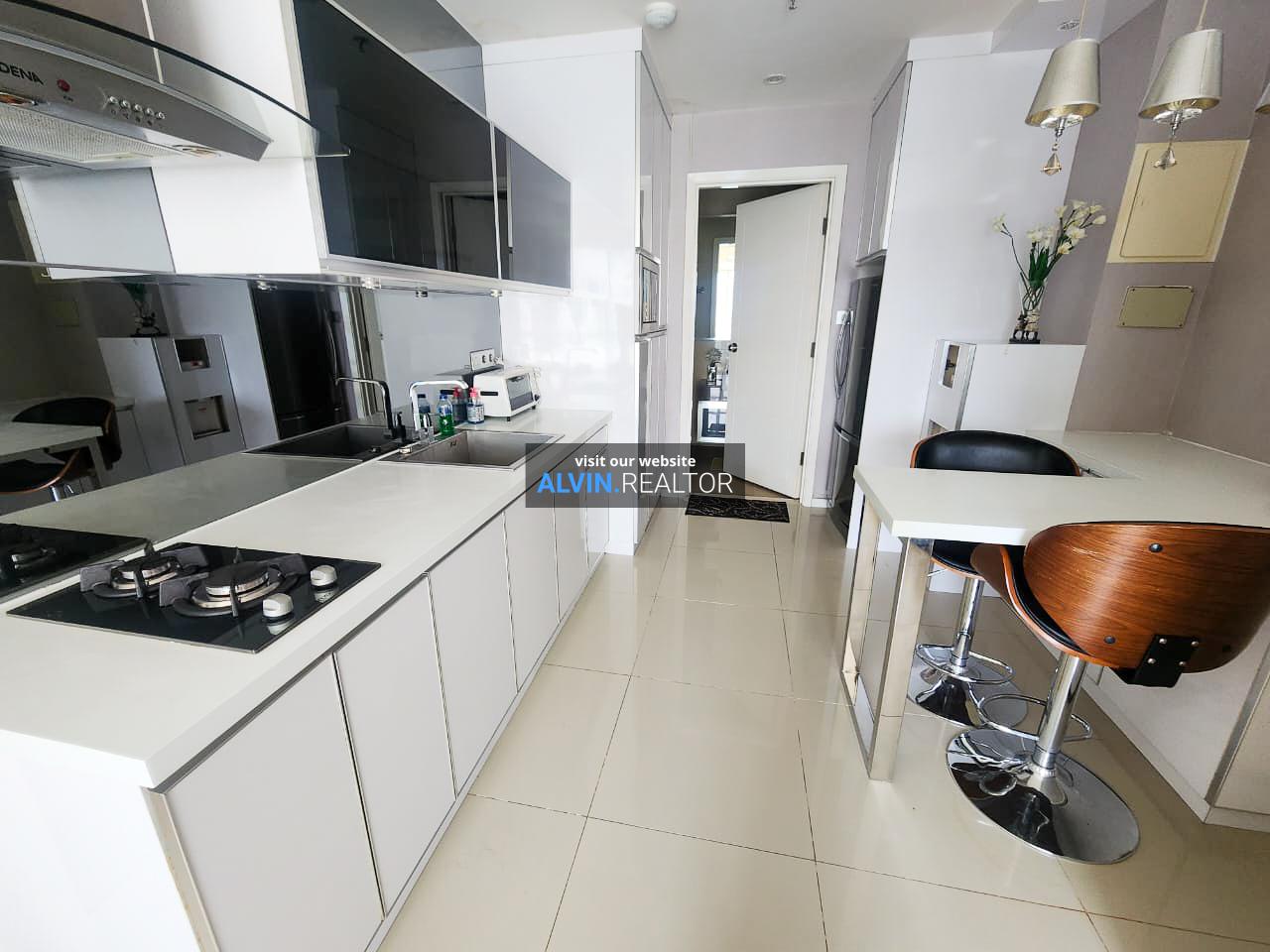 WhatsApp Image 2023-08-14 at 2.15.09 PM (1)