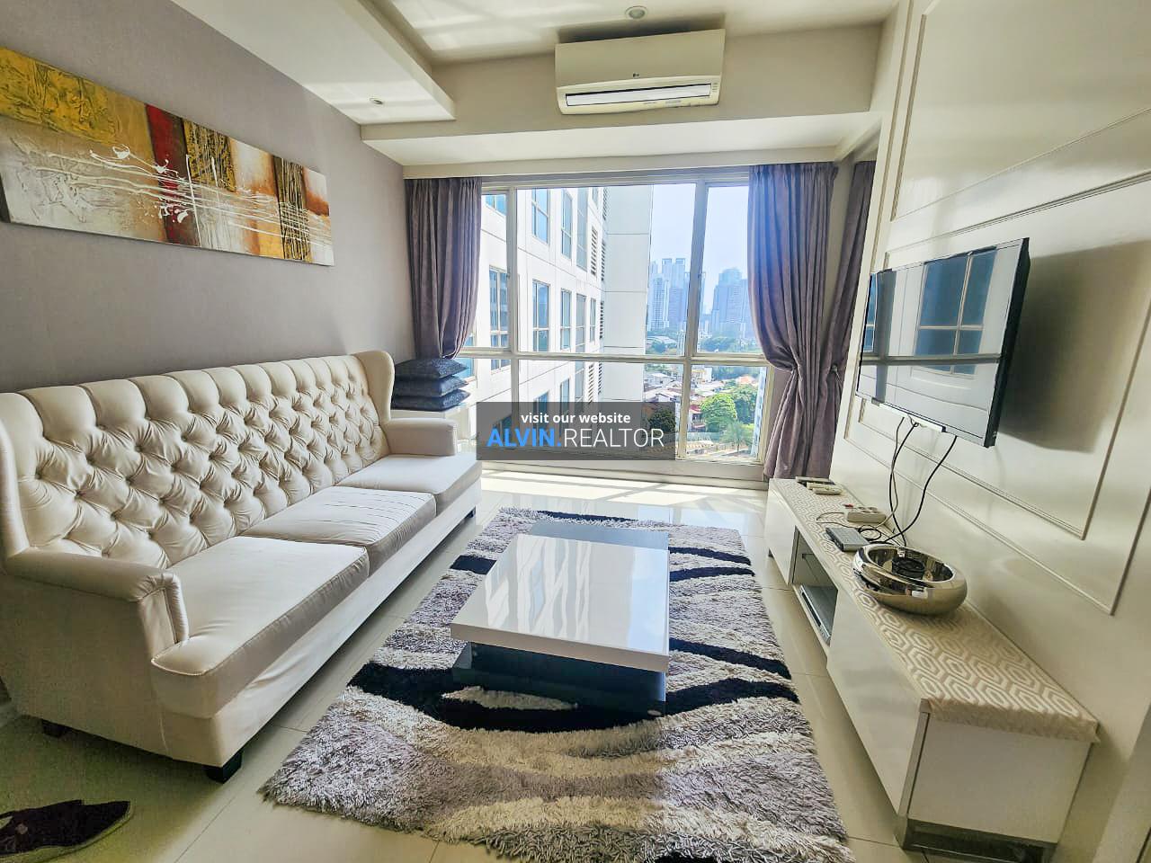 WhatsApp Image 2023-08-14 at 2.15.09 PM