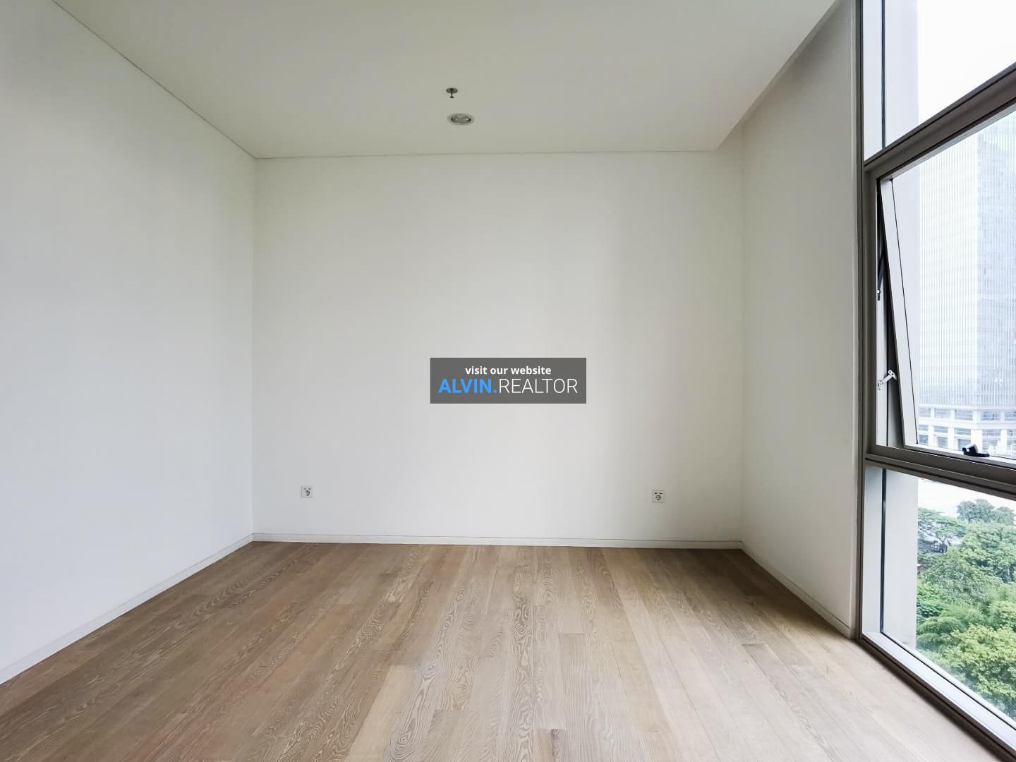 WhatsApp Image 2022-01-25 at 5.04.49 PM