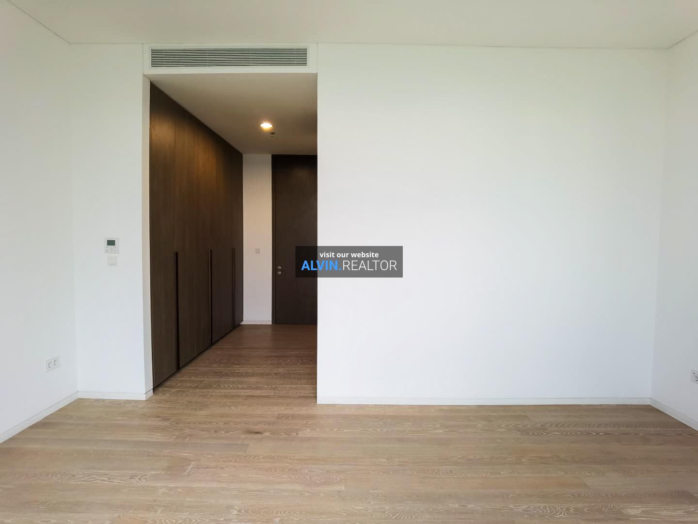 WhatsApp Image 2022-01-25 at 5.04.50 PM