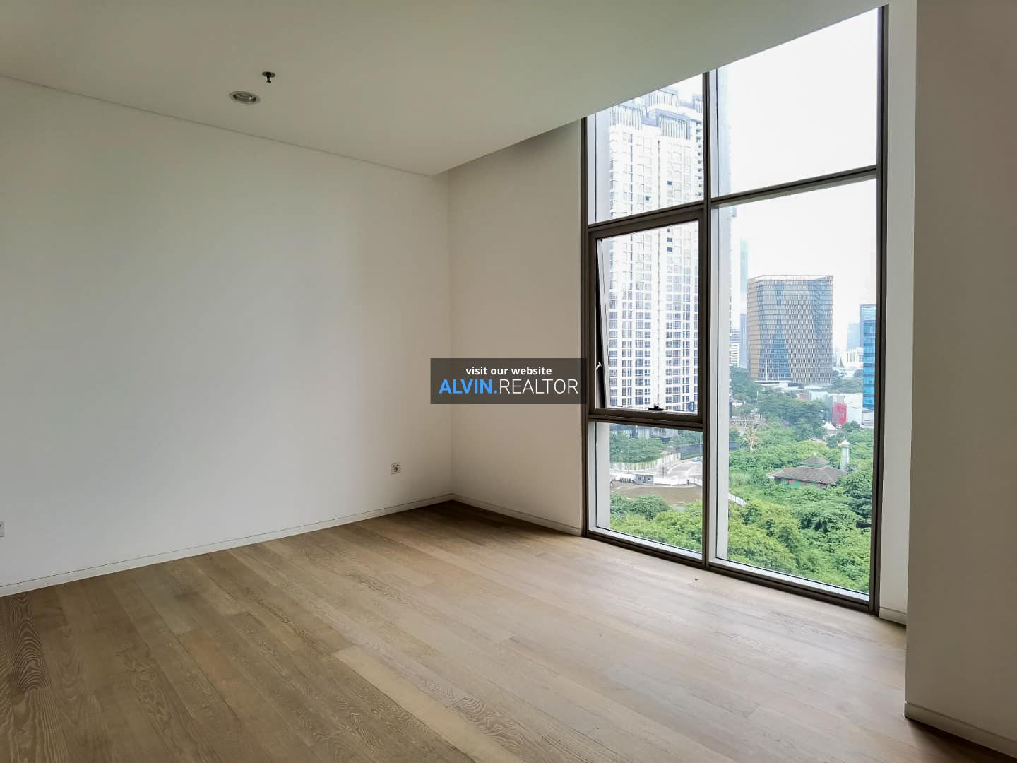 WhatsApp Image 2022-01-25 at 5.04.51 PM