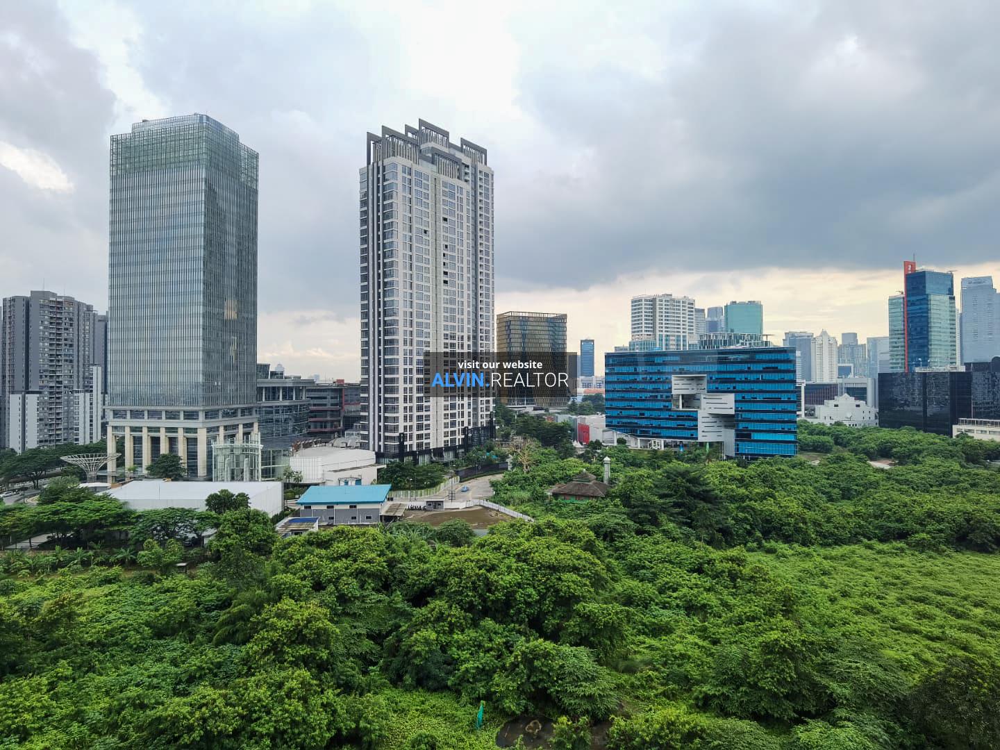 WhatsApp Image 2022-01-25 at 5.04.52 PM