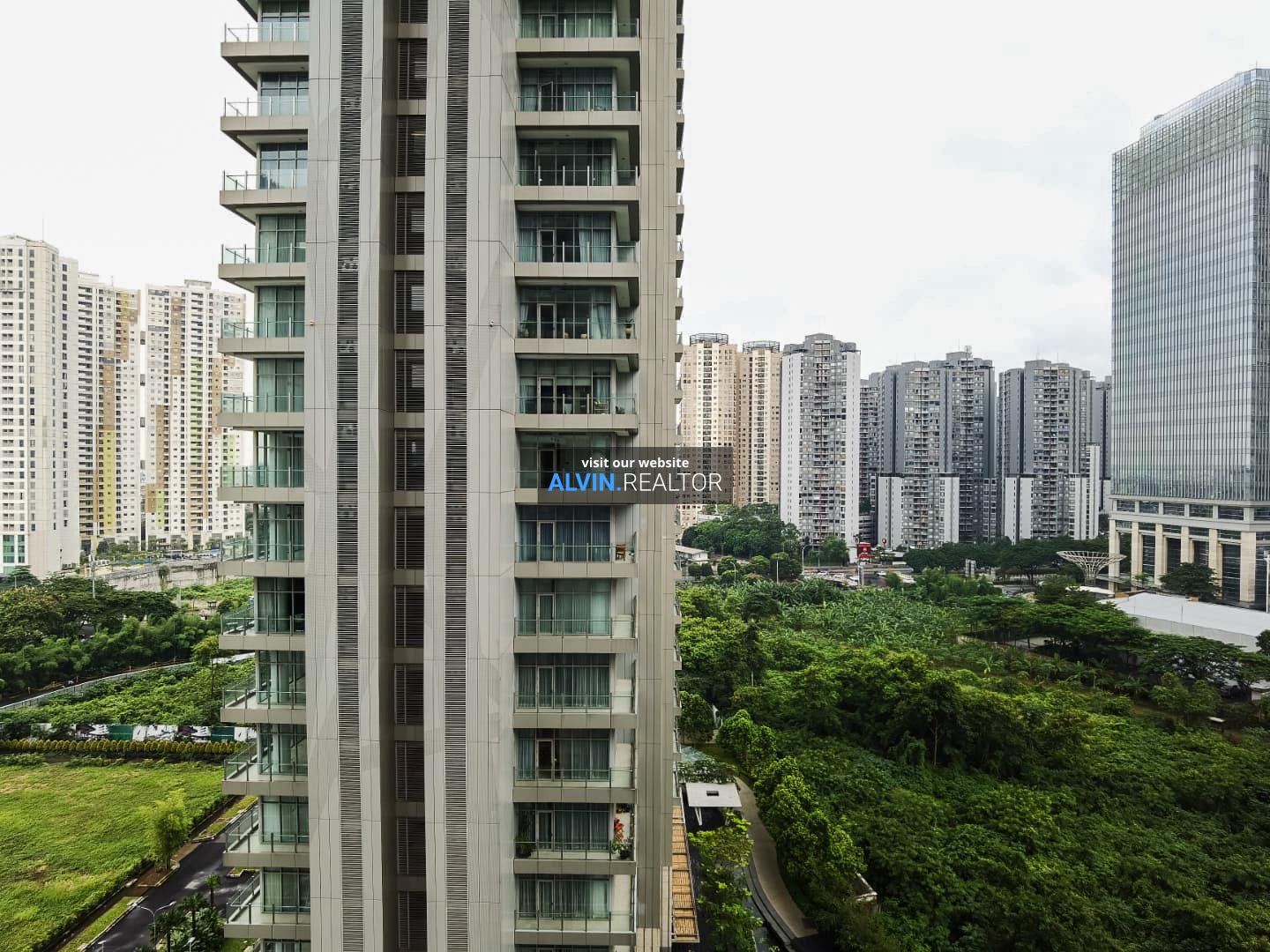 WhatsApp Image 2022-01-25 at 5.04.53 PM