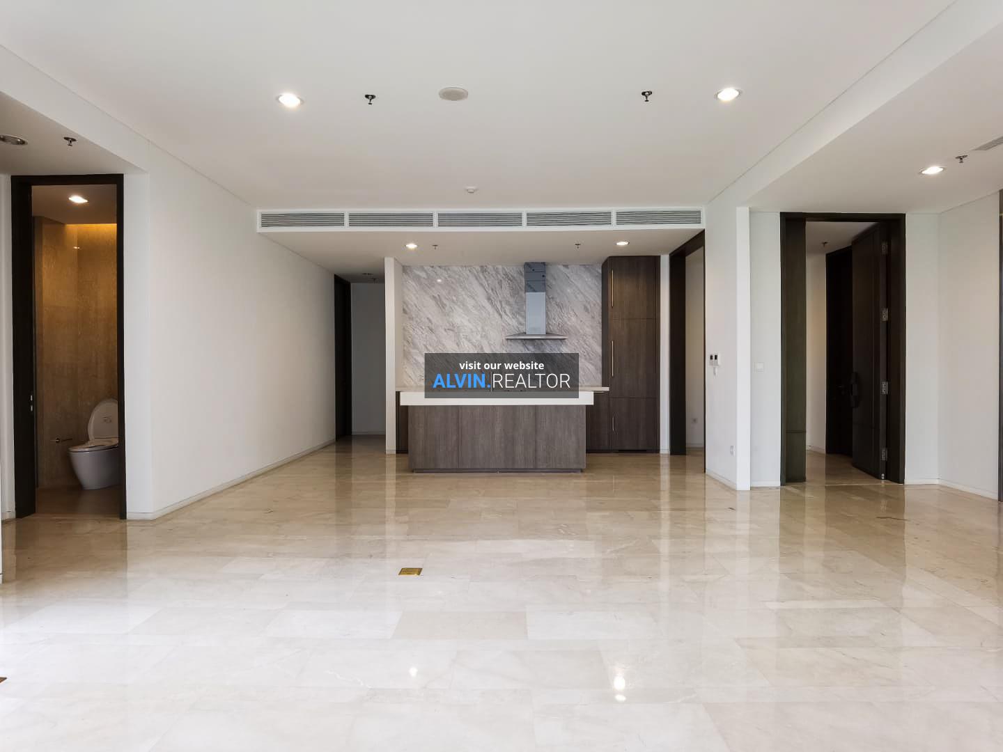 WhatsApp Image 2022-01-25 at 5.04.56 PM (1)